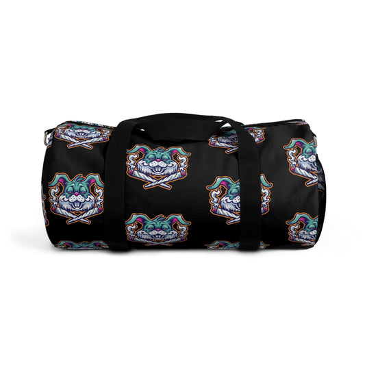 Power Play Duffel Bag