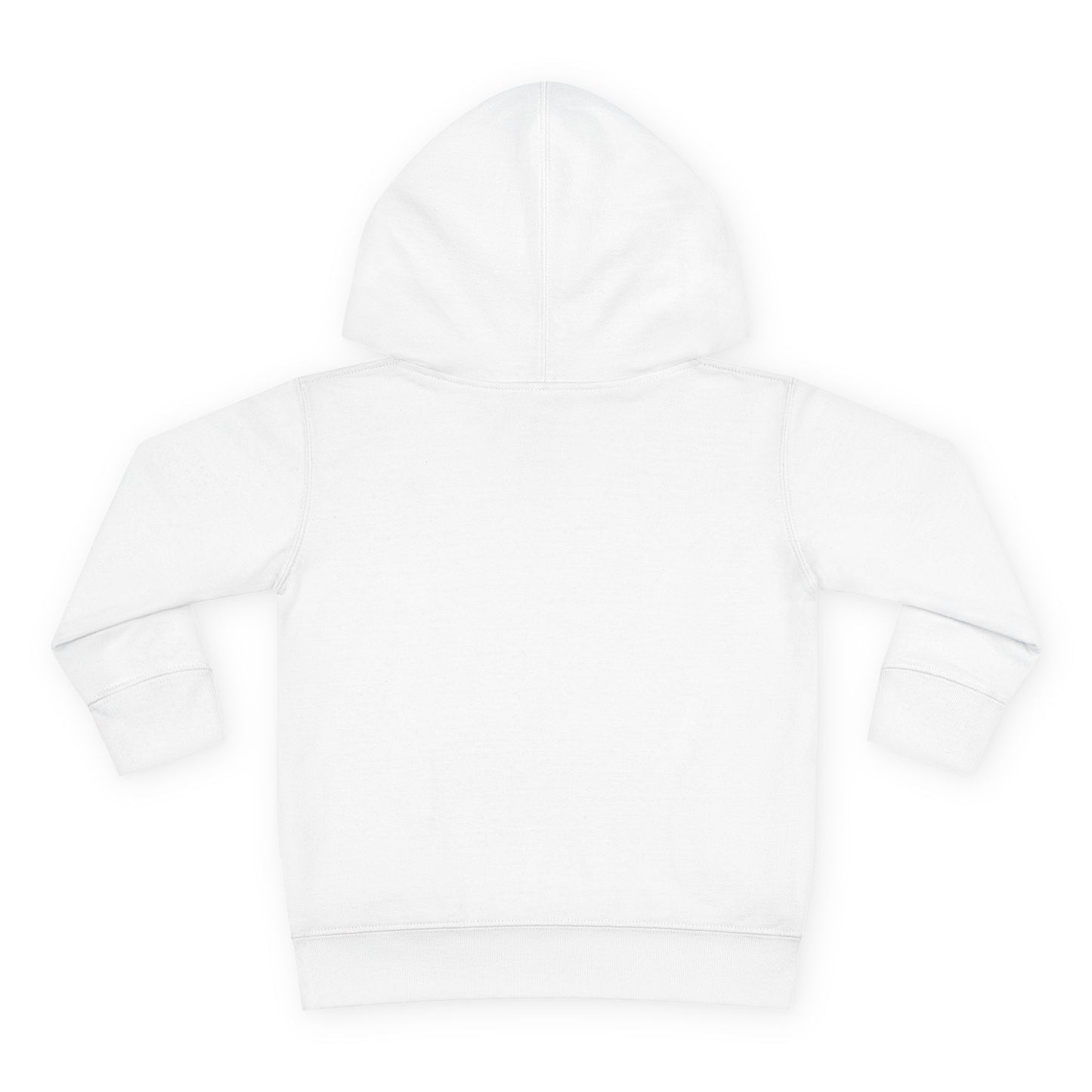 🦄 Magical Unicorn Toddler Fleece Hoodie Cozy & Cute Pullover for Toddlers | Perfect for Birthdays, School Days & Magical Moments