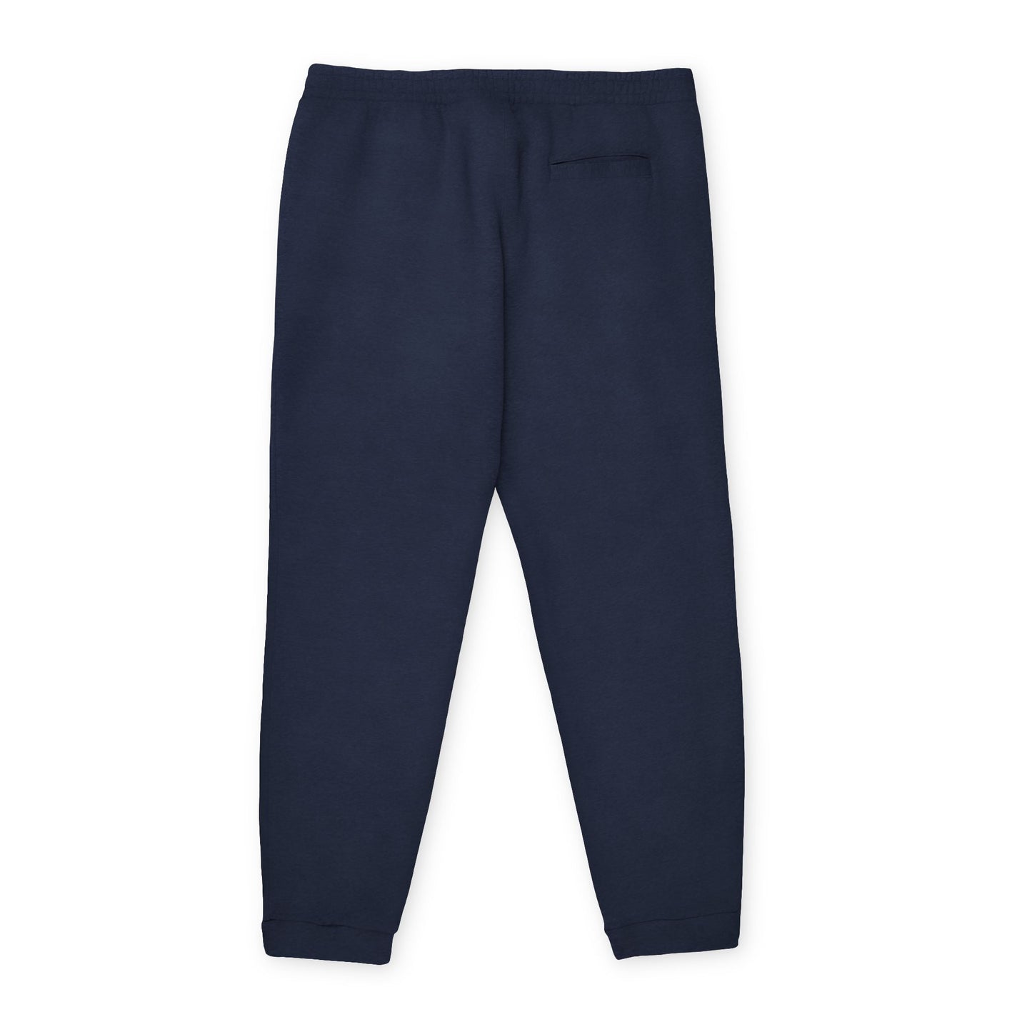 Virgo Zodiac Fleece Joggers – Cozy Astrology-Inspired Athleisure