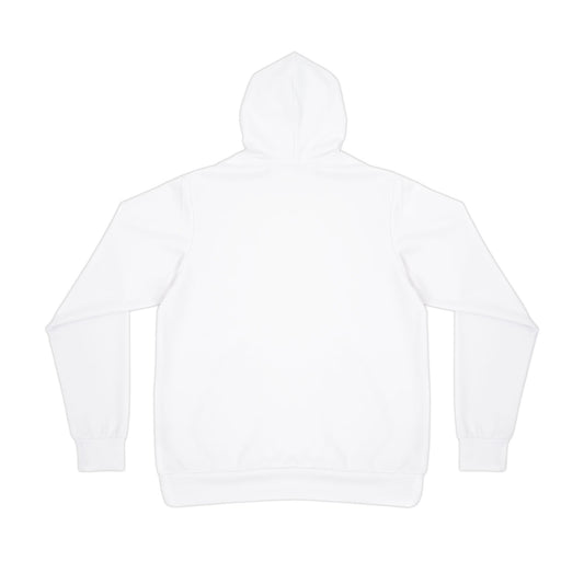 Virgo Men’s Athletic Hoodie