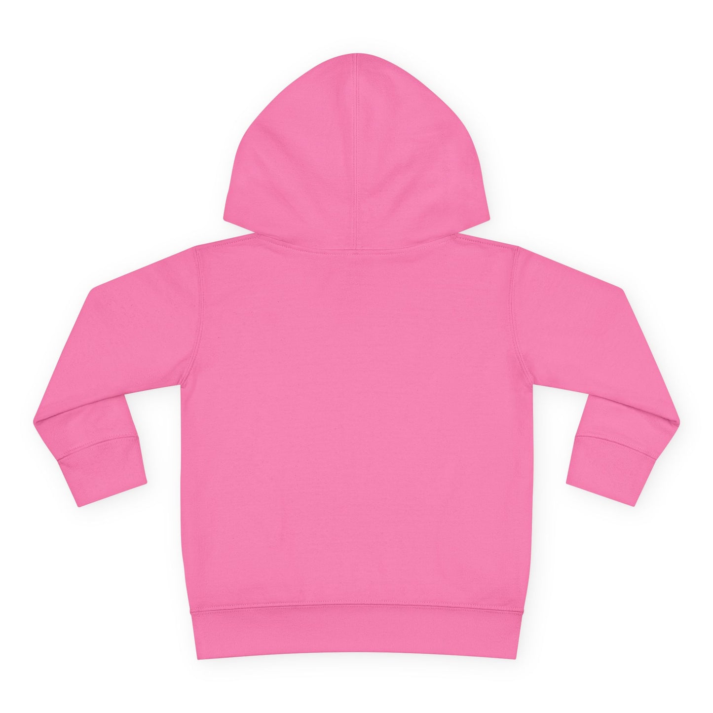 🦄 Magical Unicorn Toddler Fleece Hoodie Cozy & Cute Pullover for Toddlers | Perfect for Birthdays, School Days & Magical Moments