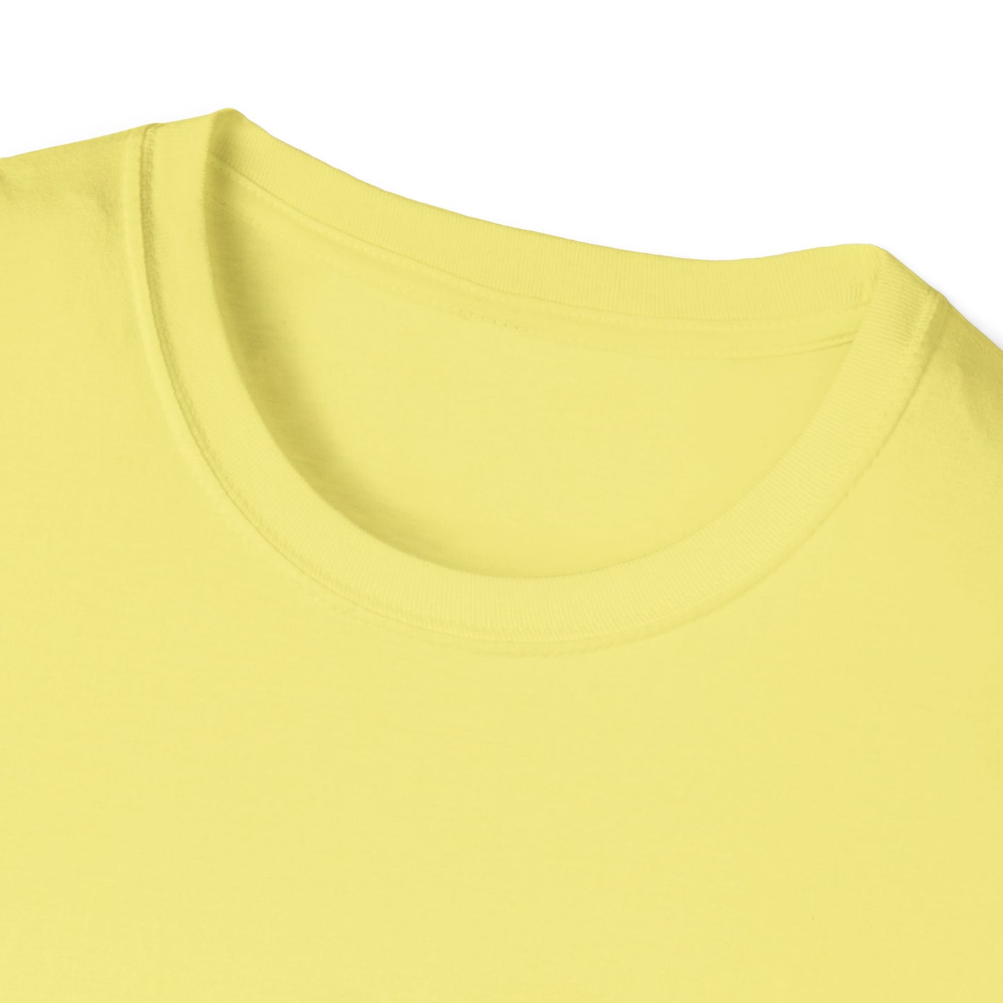 Colorful Hustle Tee – Soft T-Shirt for Entrepreneurs
