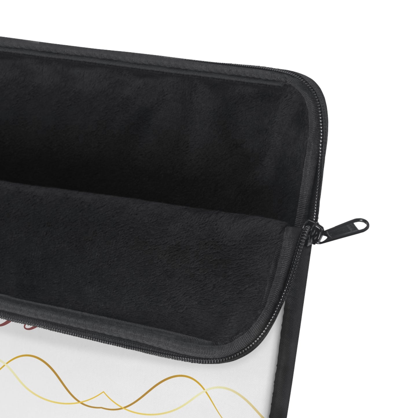 Stylish CEO Laptop Sleeve
