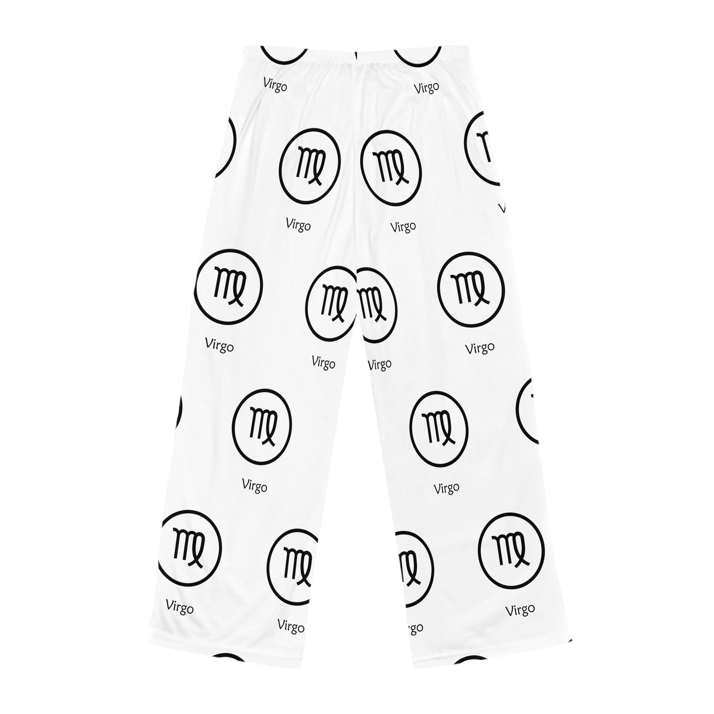 Virgo Vibes Women’s Pajama Pants