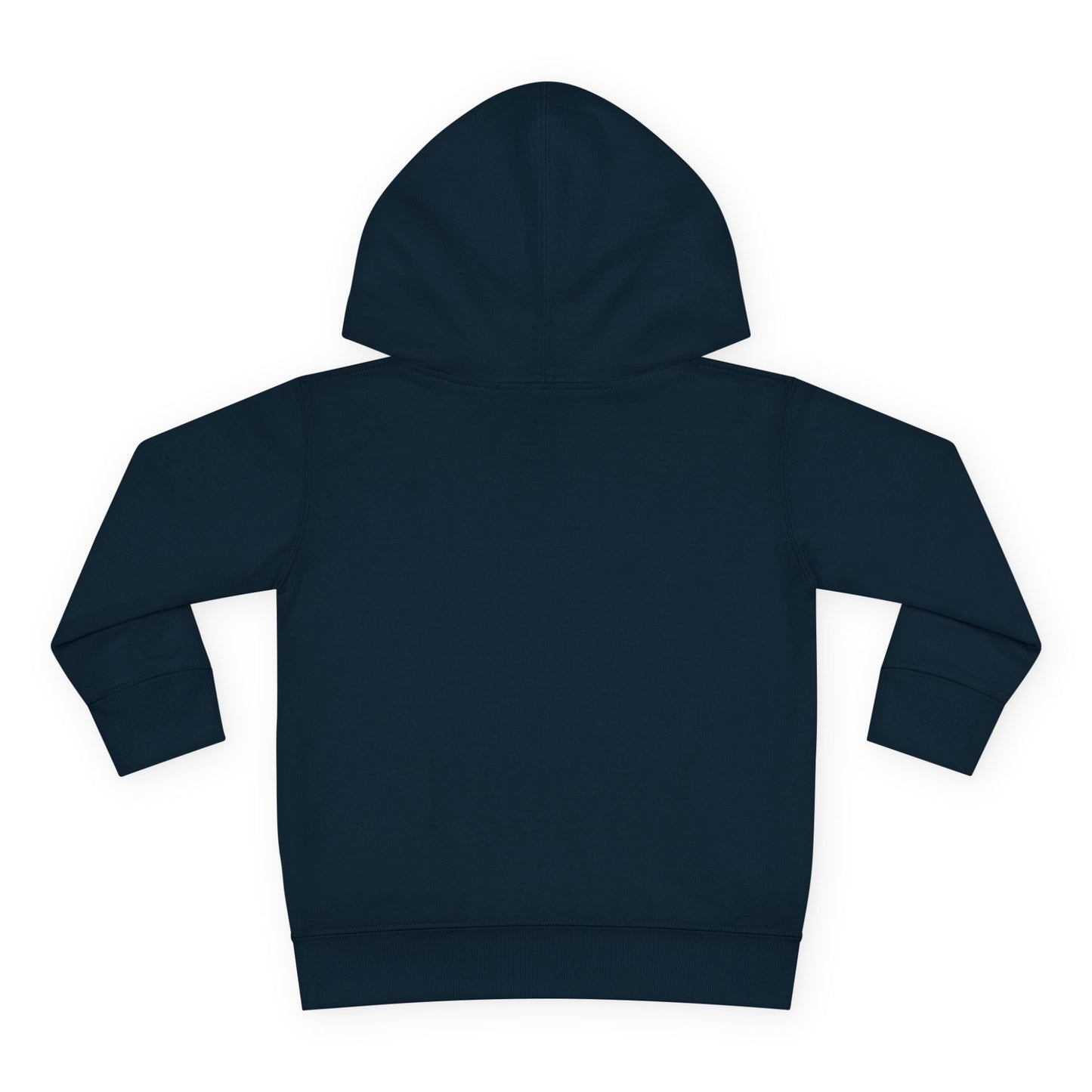 🦄 Magical Unicorn Toddler Fleece Hoodie Cozy & Cute Pullover for Toddlers | Perfect for Birthdays, School Days & Magical Moments