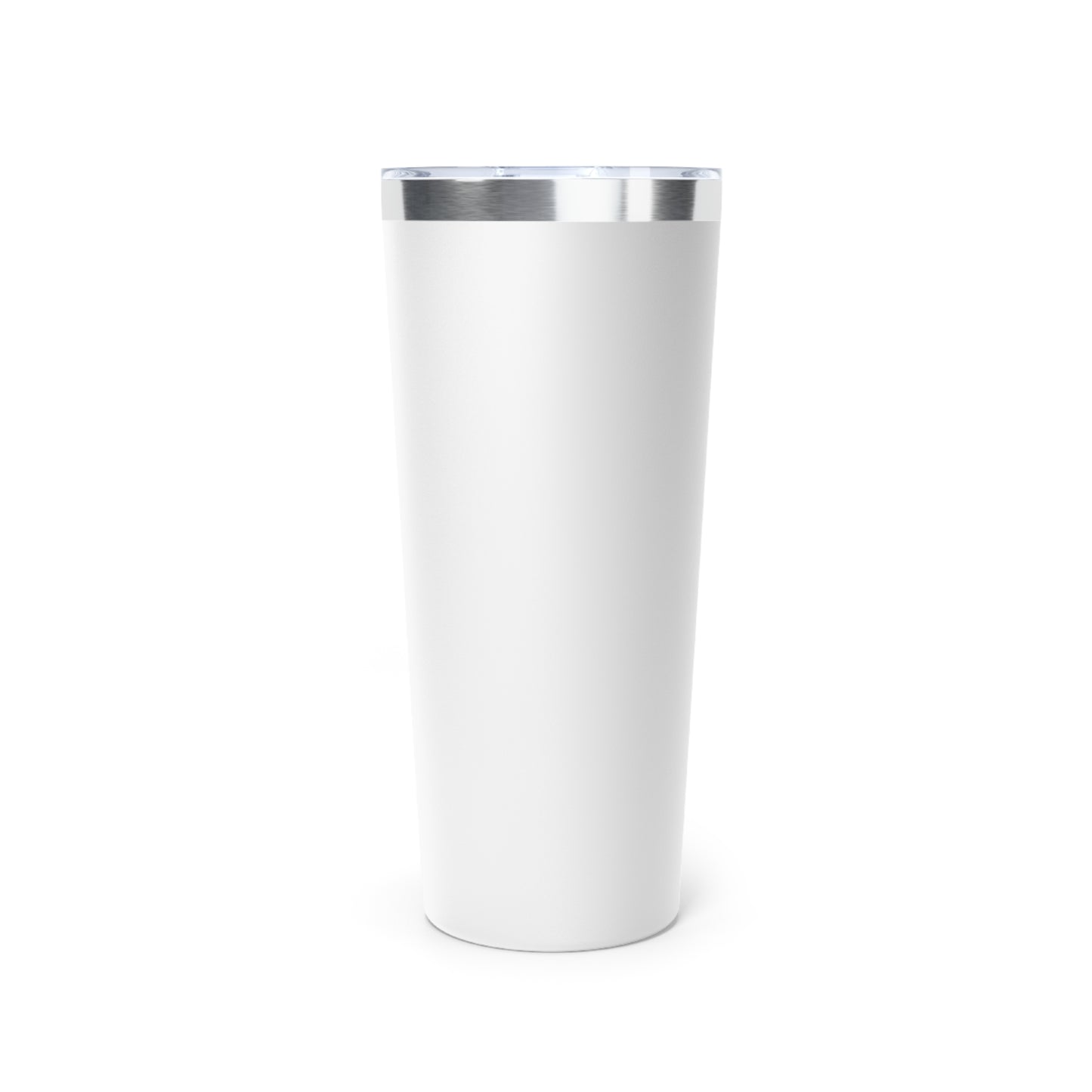 Zodiac Luxe – Virgo Tumbler (22oz Copper Vacuum Insulated)