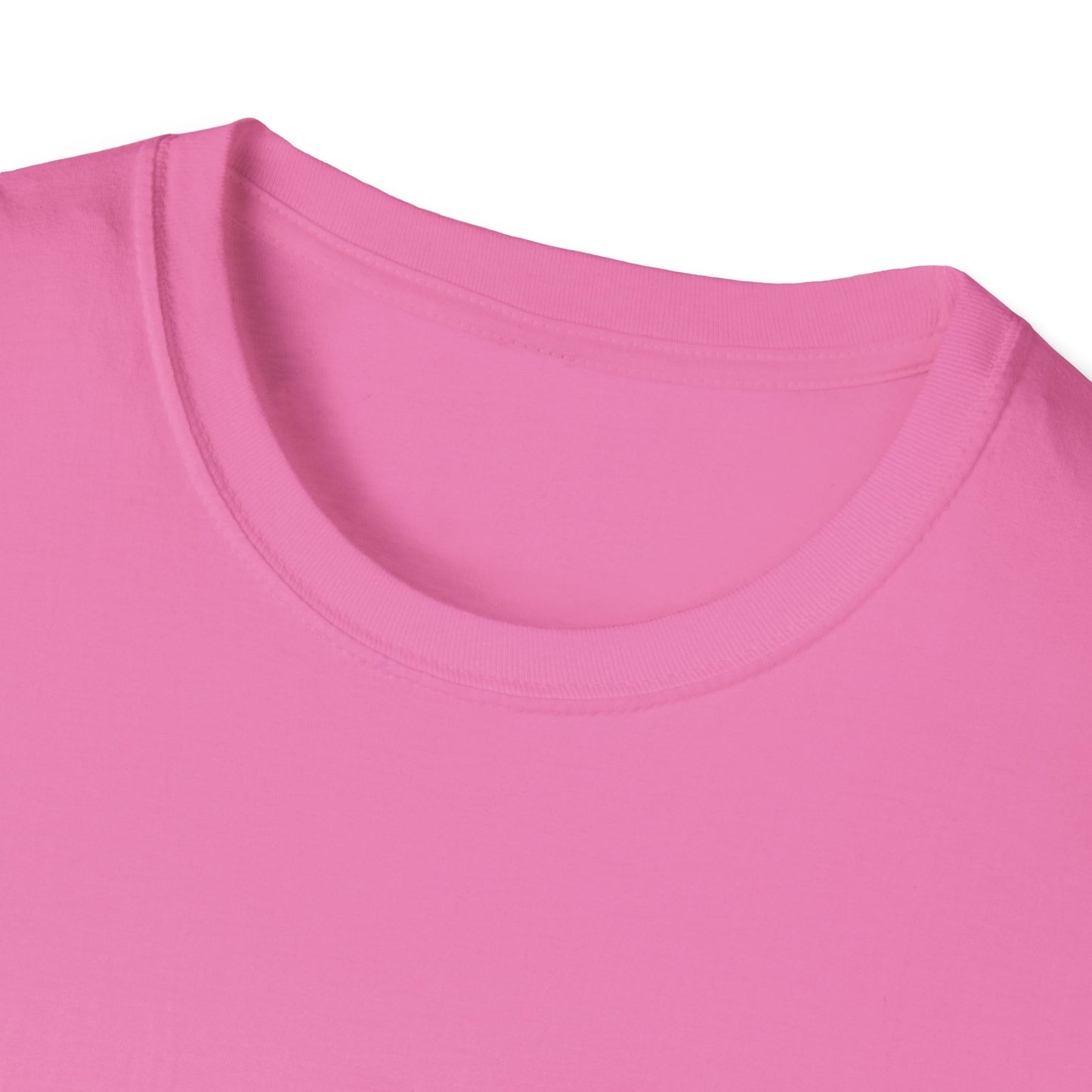 Colorful Hustle Tee – Soft T-Shirt for Entrepreneurs