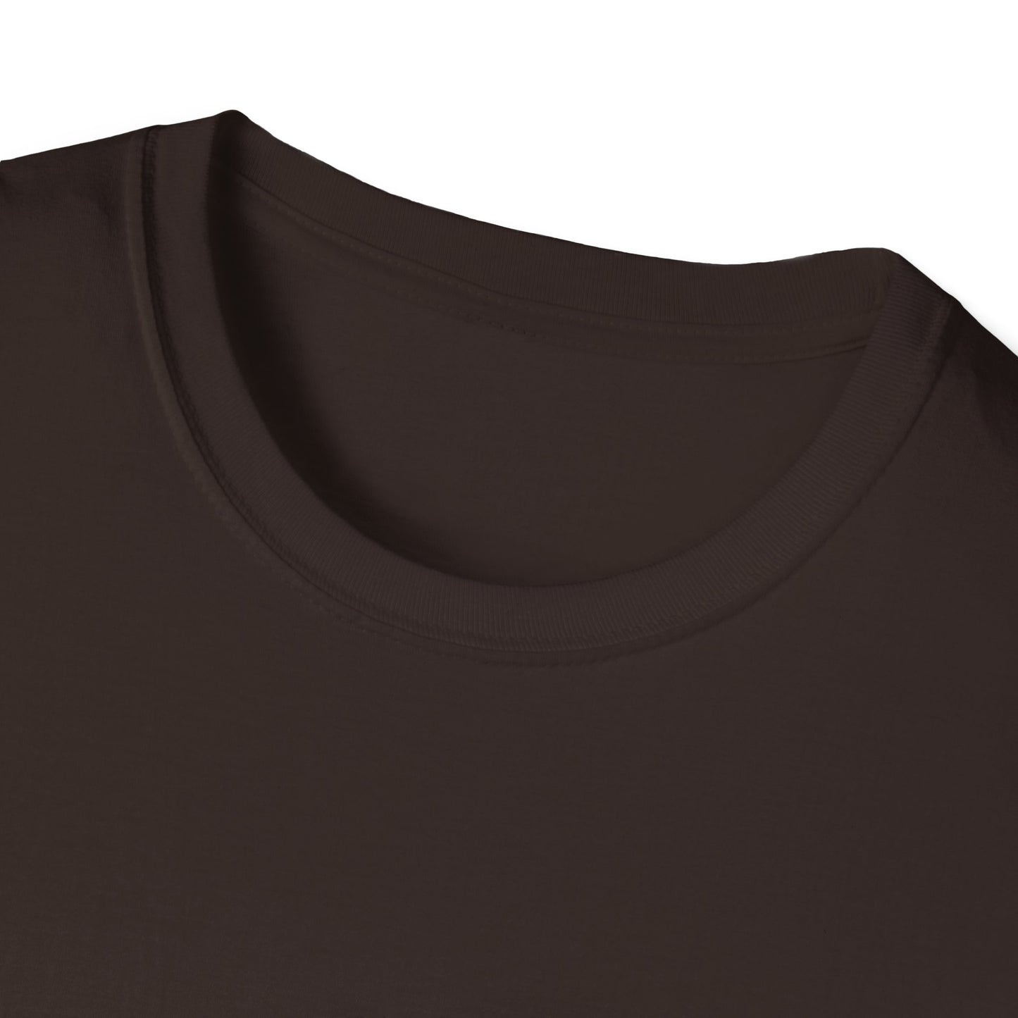 Colorful Hustle Tee – Soft T-Shirt for Entrepreneurs