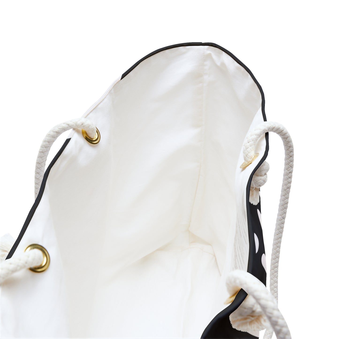 Chic and Charmed Weekender Bag – Your Stylish Companion for Every Adventure
