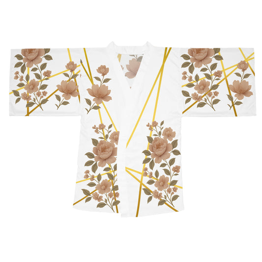 Midnight Garden Whisper