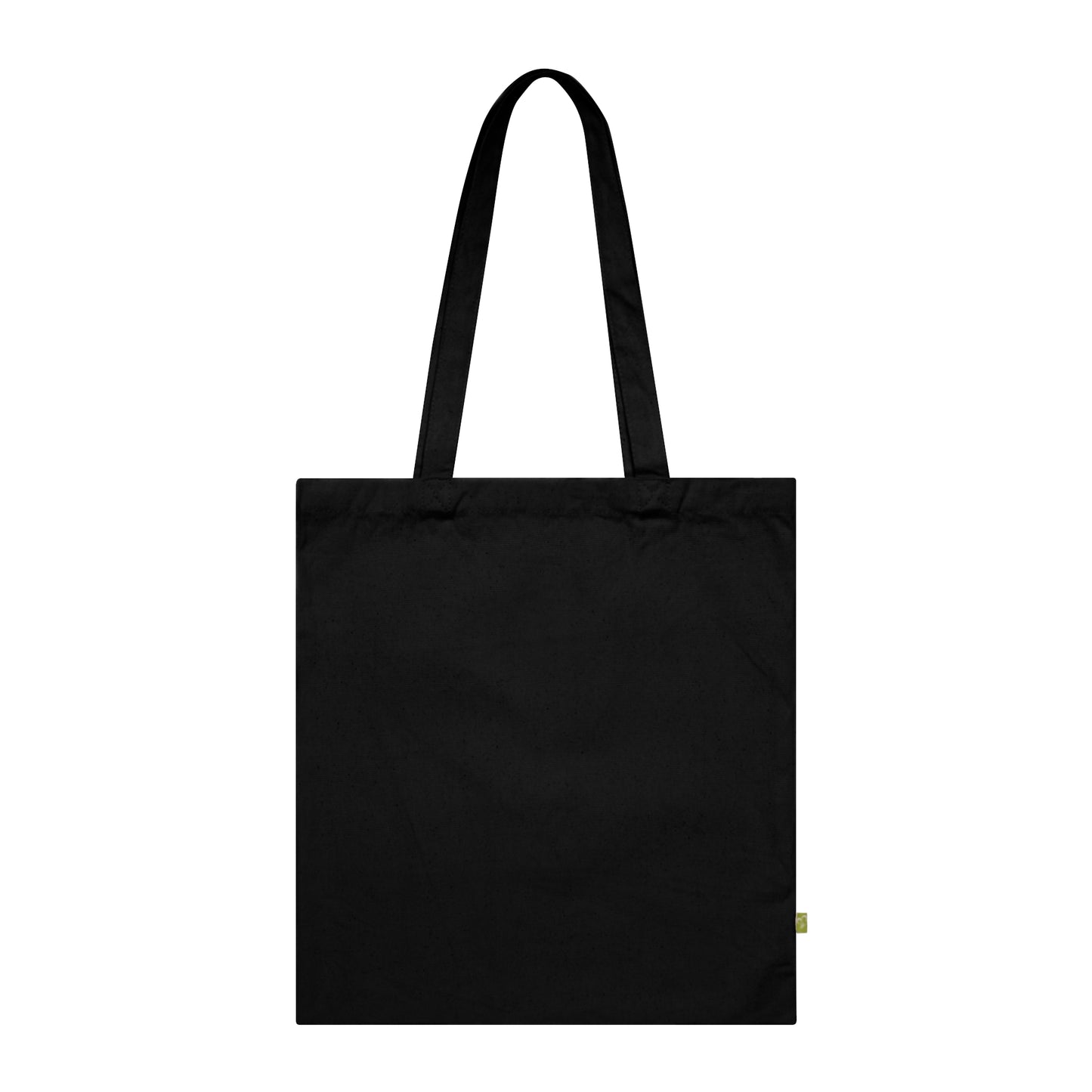 🎃 Spooky Halloween Tote Bag – Eco-Friendly Style for Trick-or-Treat Season
