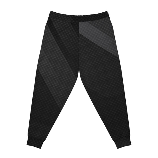 StrideFlex Athletic Joggers | Sleek Activewear for Gym, Lounging & On-the-Go Comfort