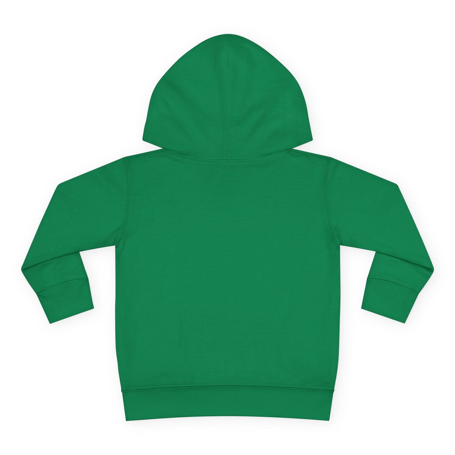 🦄 Magical Unicorn Toddler Fleece Hoodie Cozy & Cute Pullover for Toddlers | Perfect for Birthdays, School Days & Magical Moments