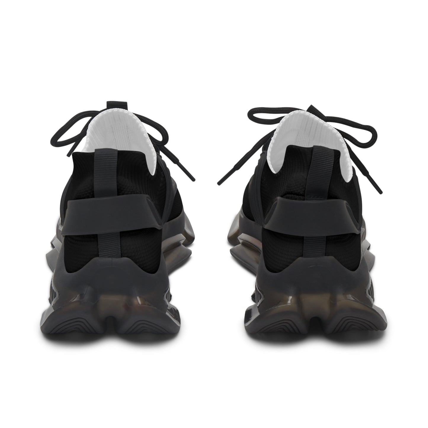 Stylish Women's Mesh Sneakers | Lightweight Comfort Meets Everyday Style