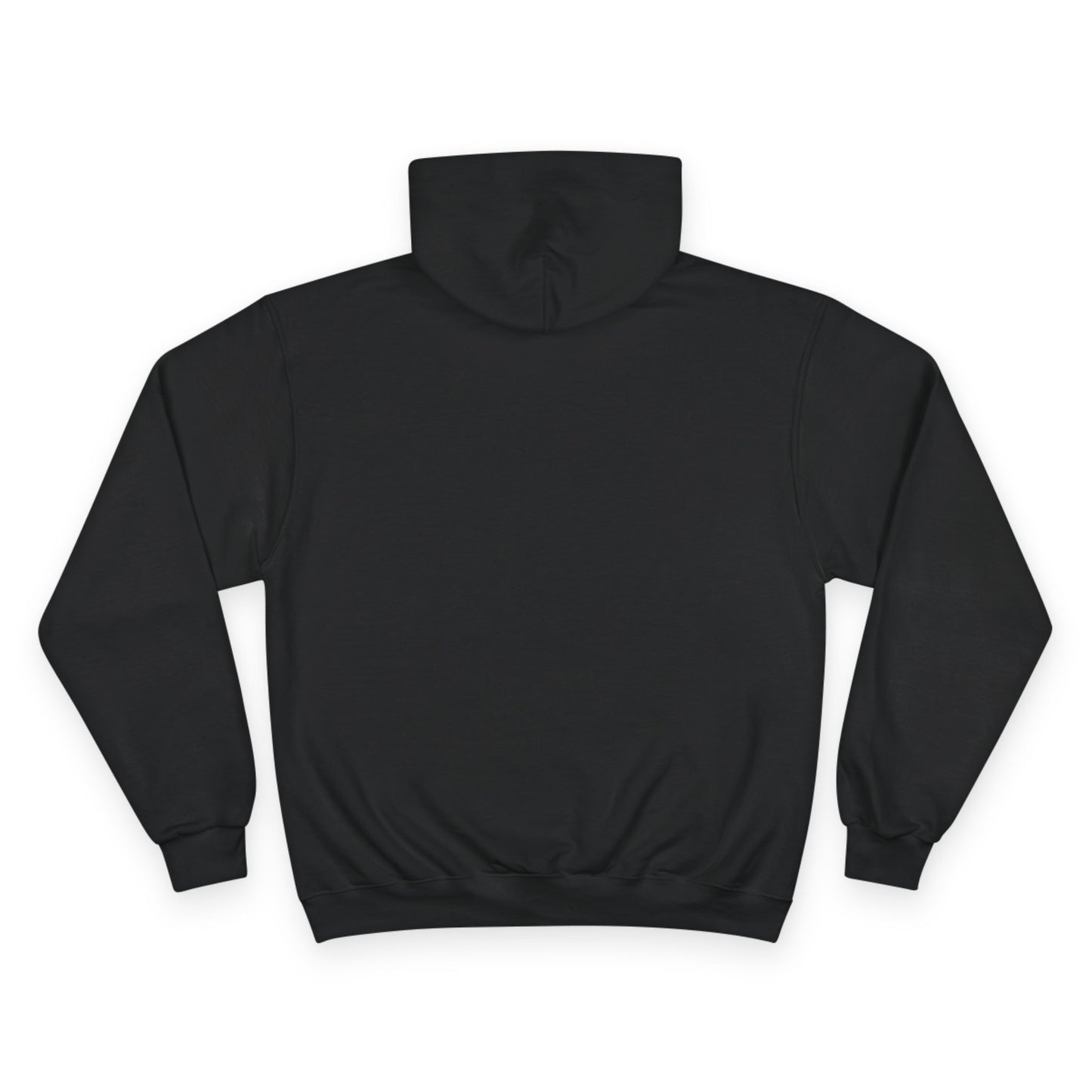 Champion Hoodie – "Built for Boss Moves" Motivational Sweatshirt | Inspirational Gift | Workout Hoodie | Casual Fashion Statement