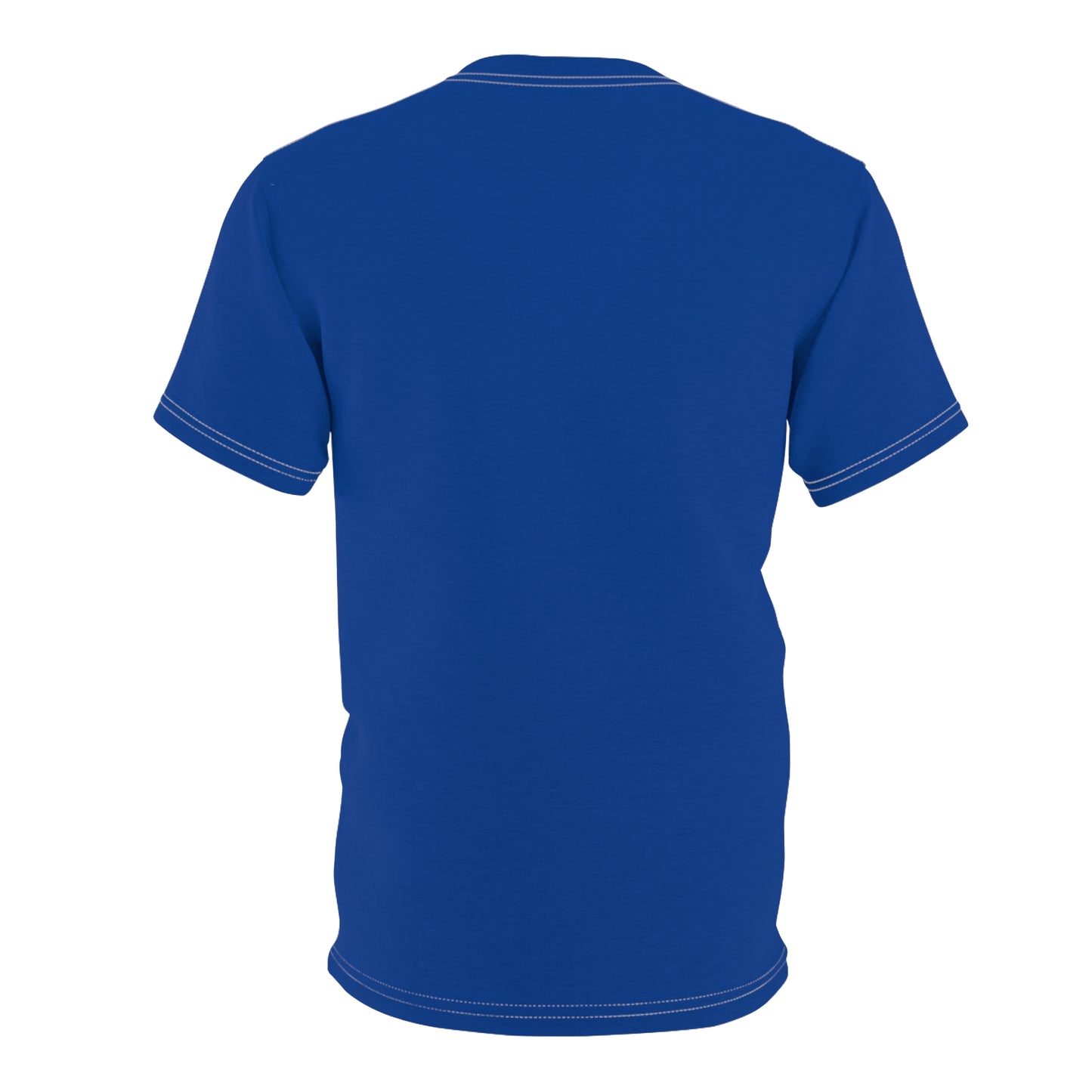 Virgo Vibe Check Tee – Astrology Apparel