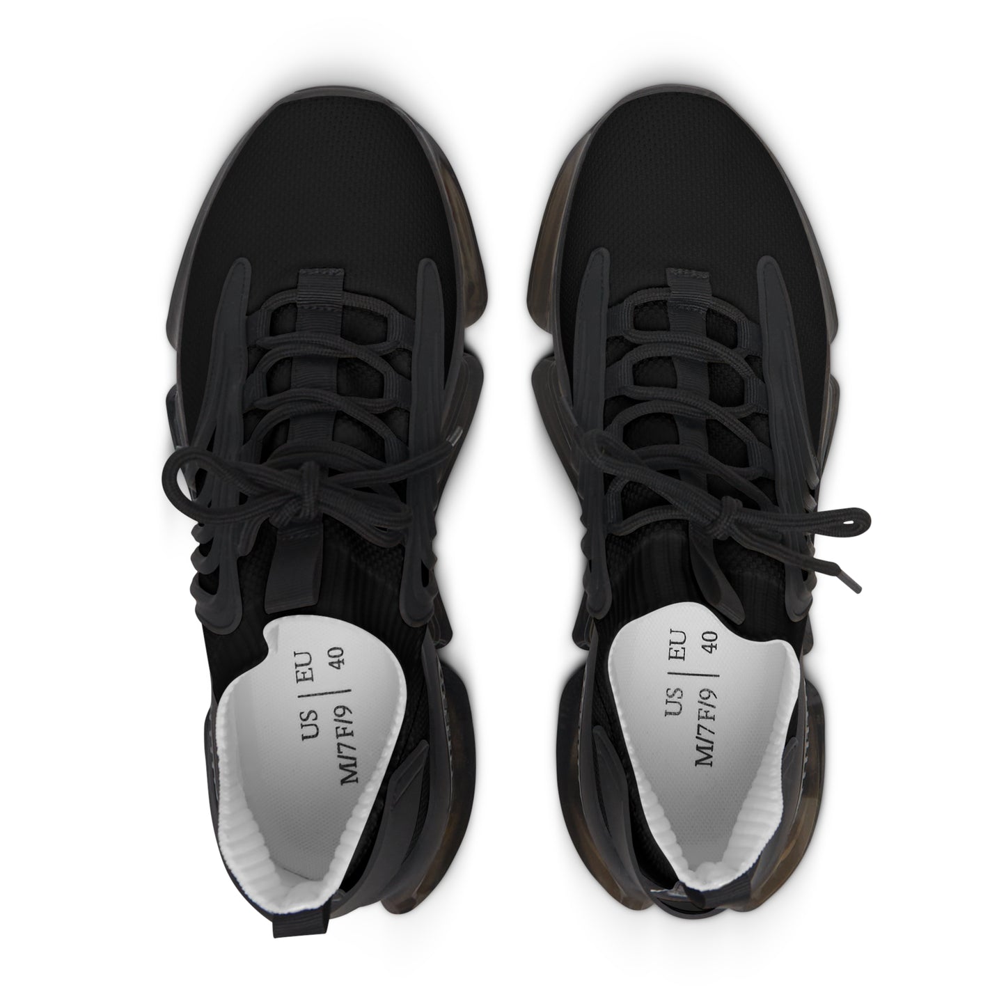 Stylish Women's Mesh Sneakers | Lightweight Comfort Meets Everyday Style