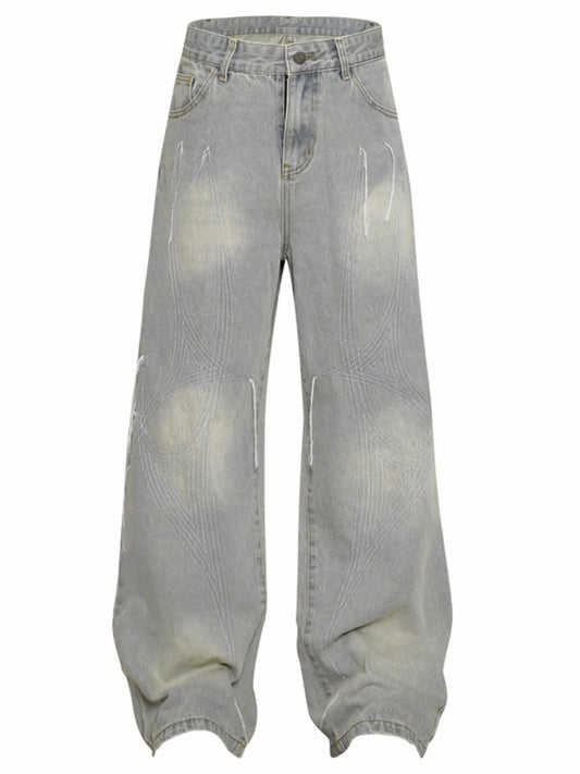 274737e3293843148d7fae963324ad69-Max-Origin