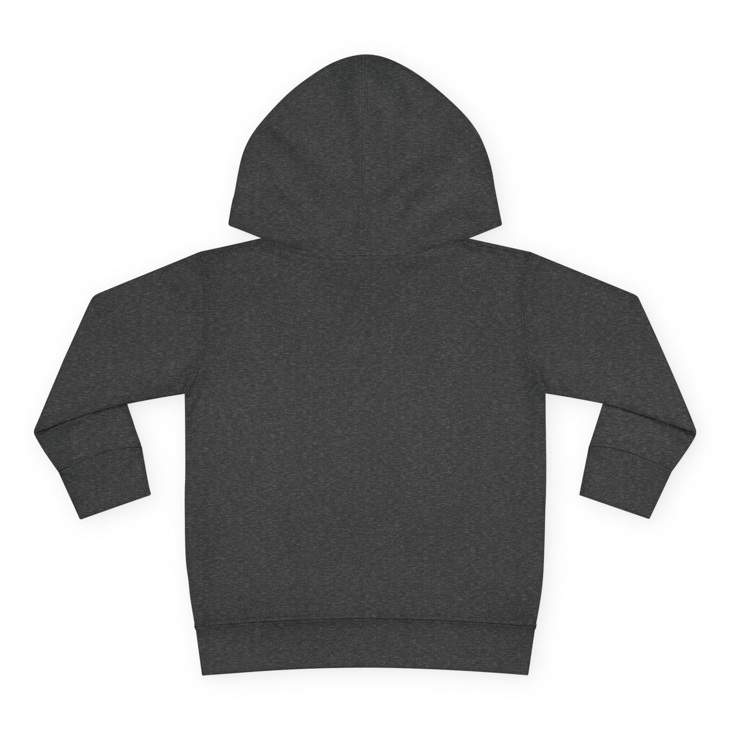 🦄 Magical Unicorn Toddler Fleece Hoodie Cozy & Cute Pullover for Toddlers | Perfect for Birthdays, School Days & Magical Moments