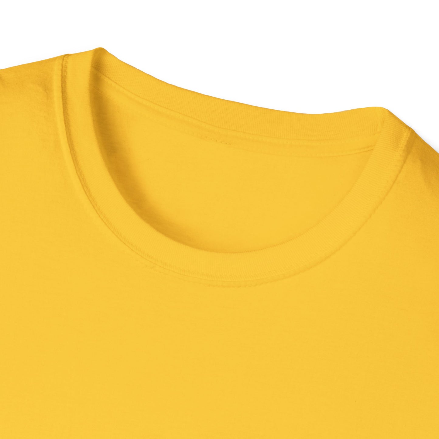 Colorful Hustle Tee – Soft T-Shirt for Entrepreneurs