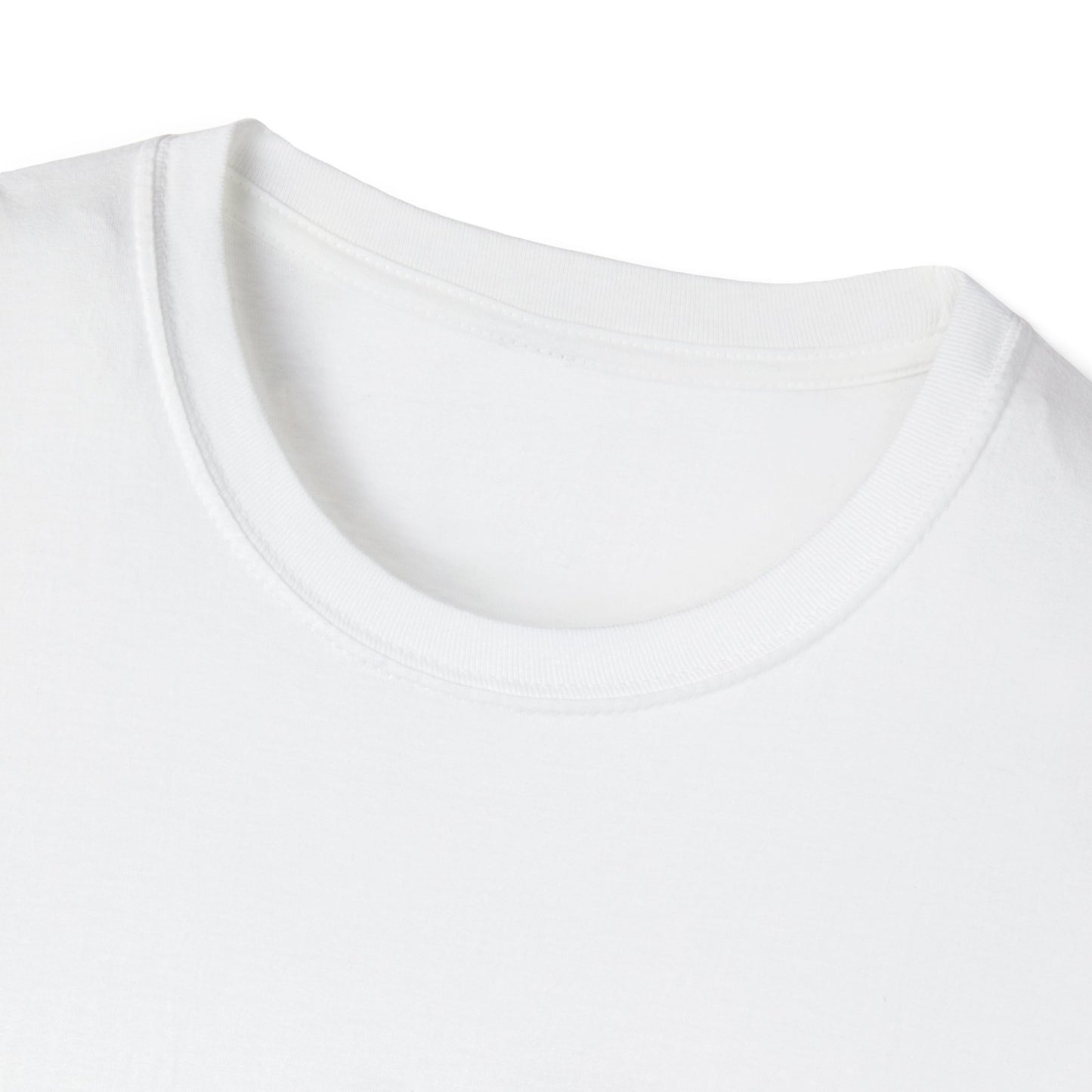 Colorful Hustle Tee – Soft T-Shirt for Entrepreneurs