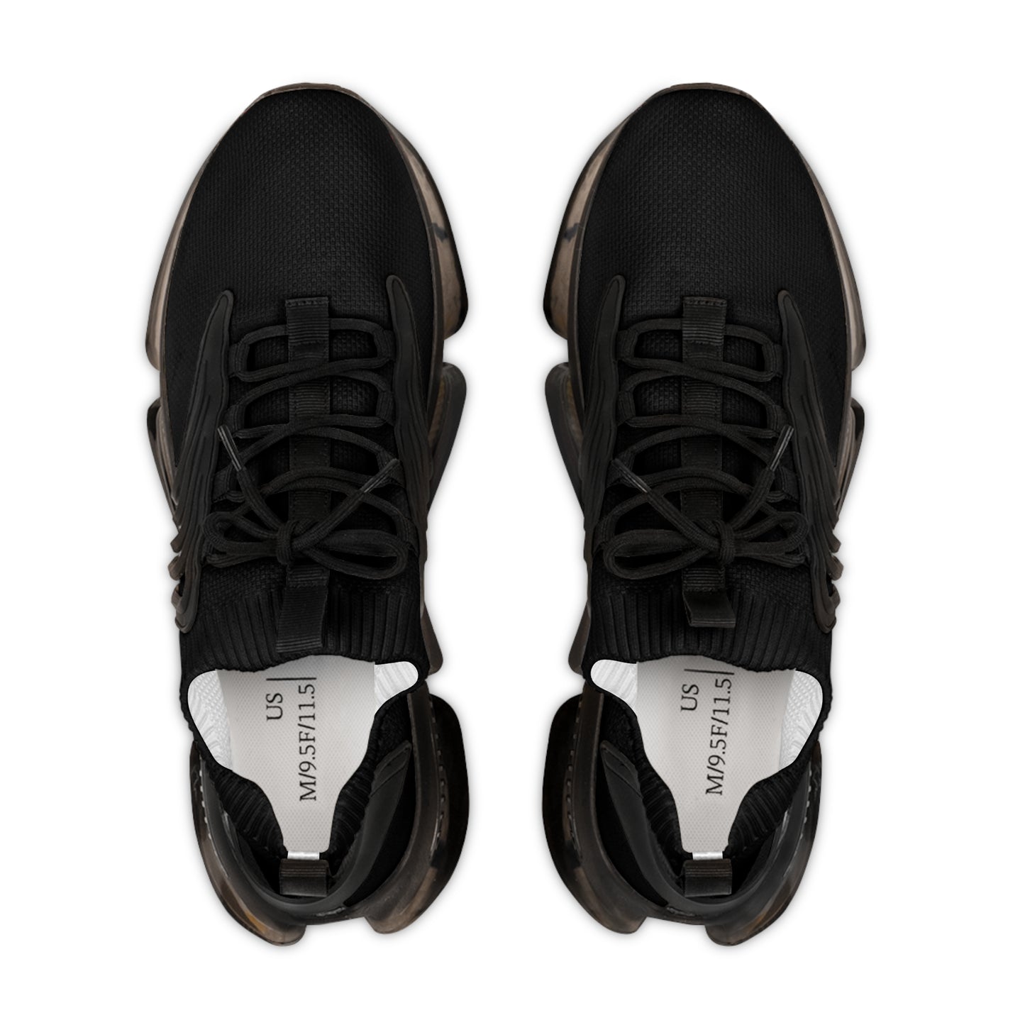 Stylish Men's Mesh Sneakers | Lightweight Comfort, Sporty Style, Everyday Athletic Footwear
