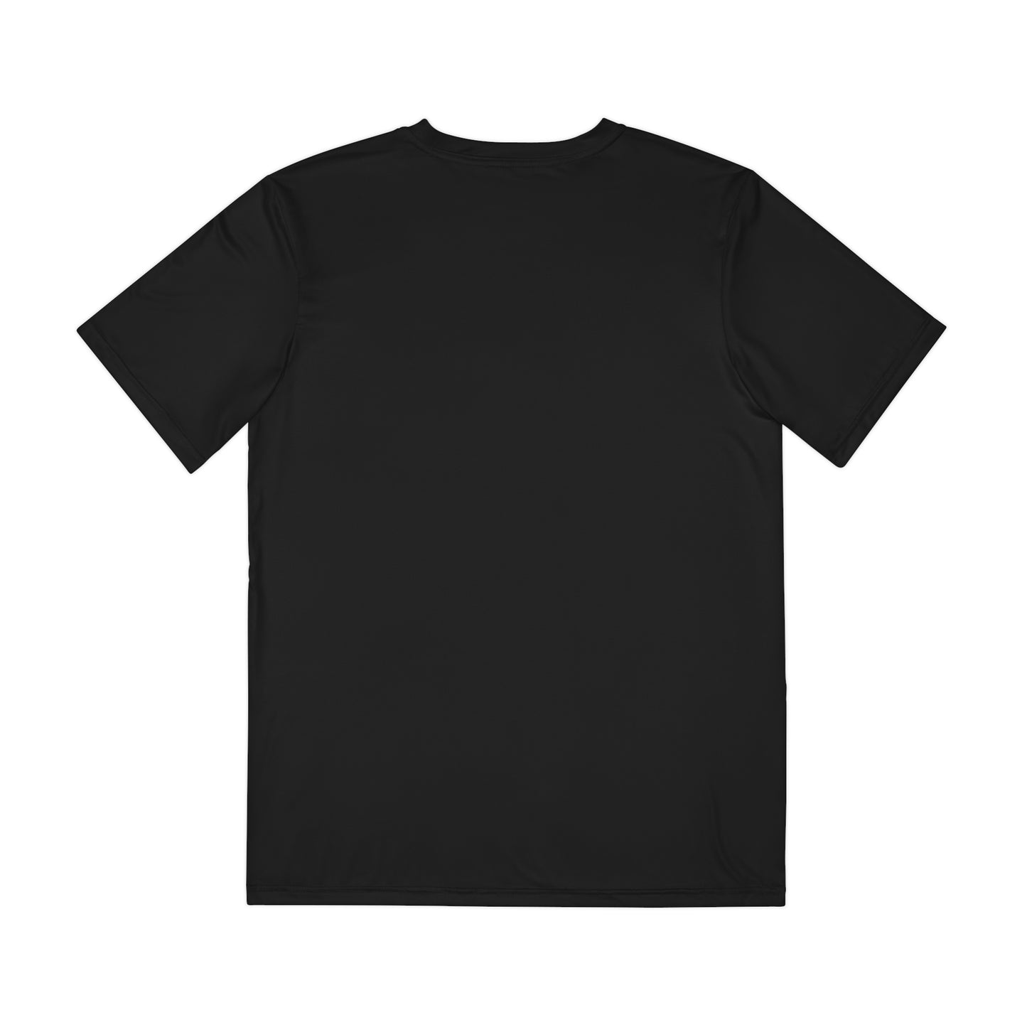 Astronaut Chill Men’s Tee