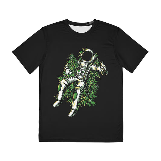 Astronaut Chill Men’s Tee