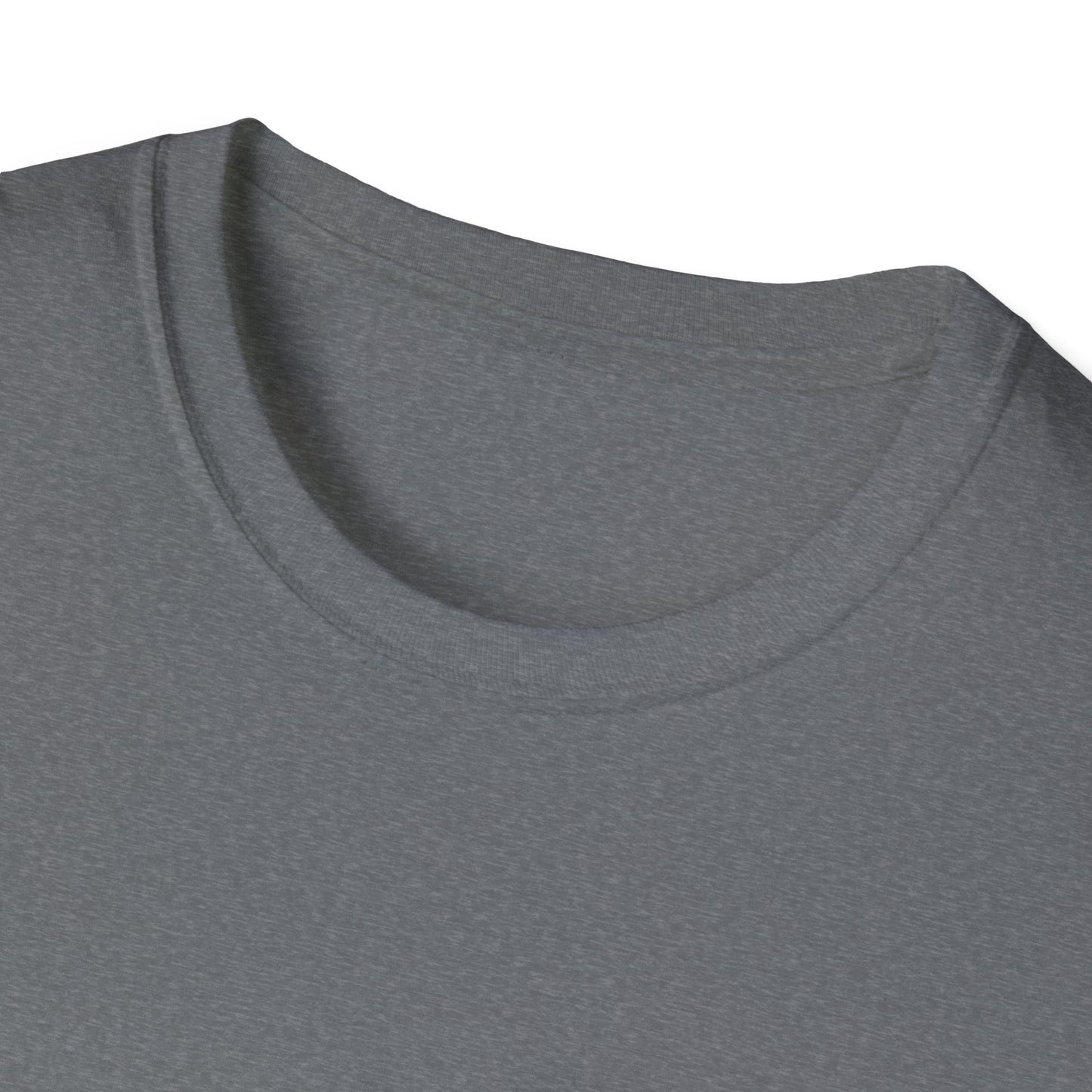 Colorful Hustle Tee – Soft T-Shirt for Entrepreneurs