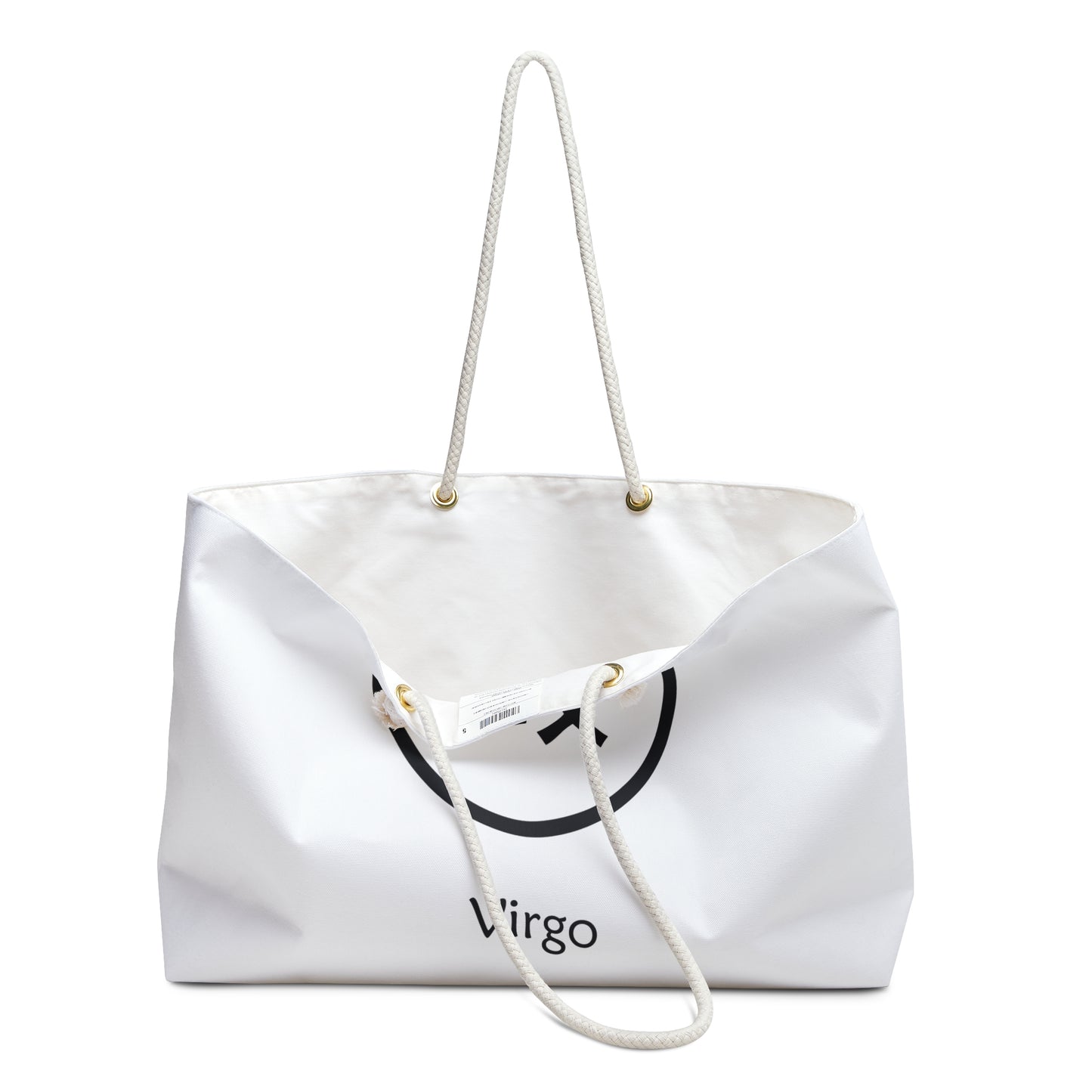 Astro Chic Virgo Weekender