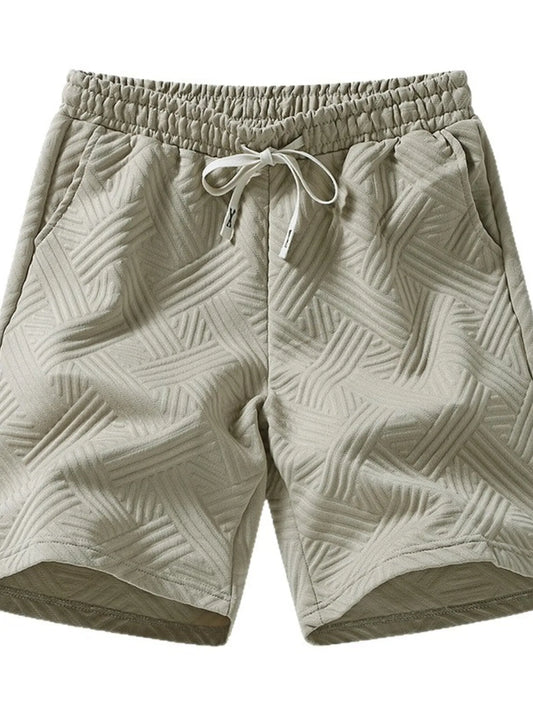 7197df68f3334856abfe97957d849620-Max-Origin