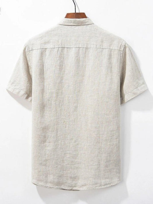 73ea3382c2214d83b091f3c918eb93de-Max-Origin