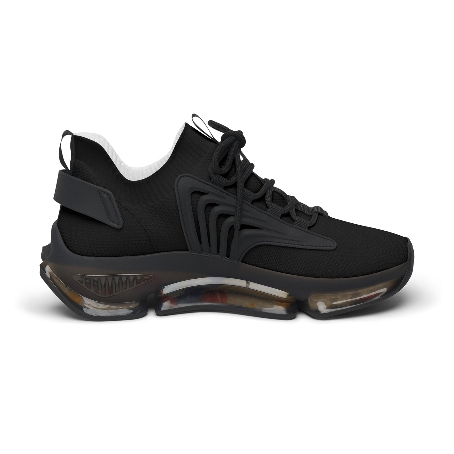 Stylish Women's Mesh Sneakers | Lightweight Comfort Meets Everyday Style