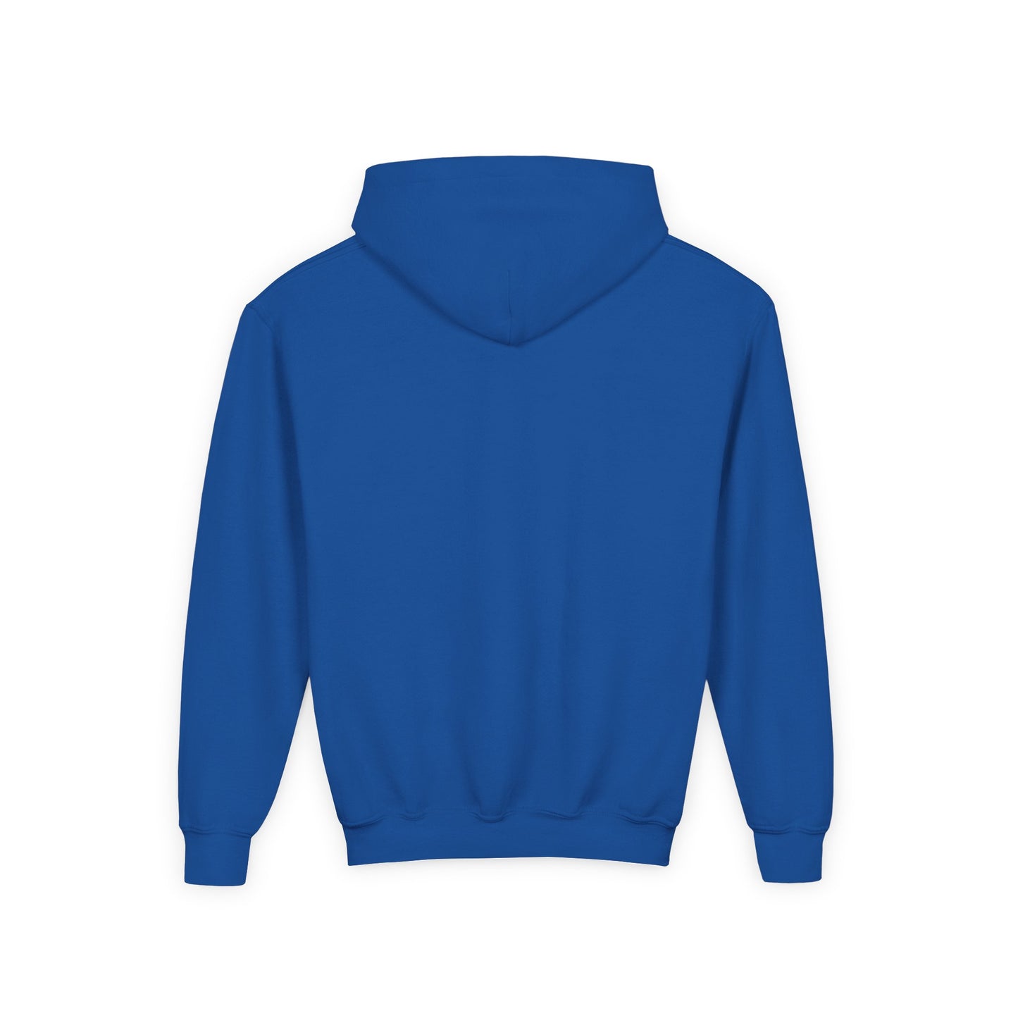 Youth Roarsome Dinosaur Hoodie