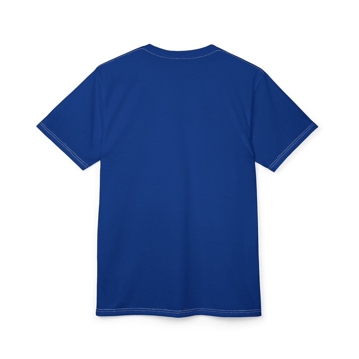 Virgo Vibe Check Tee – Astrology Apparel