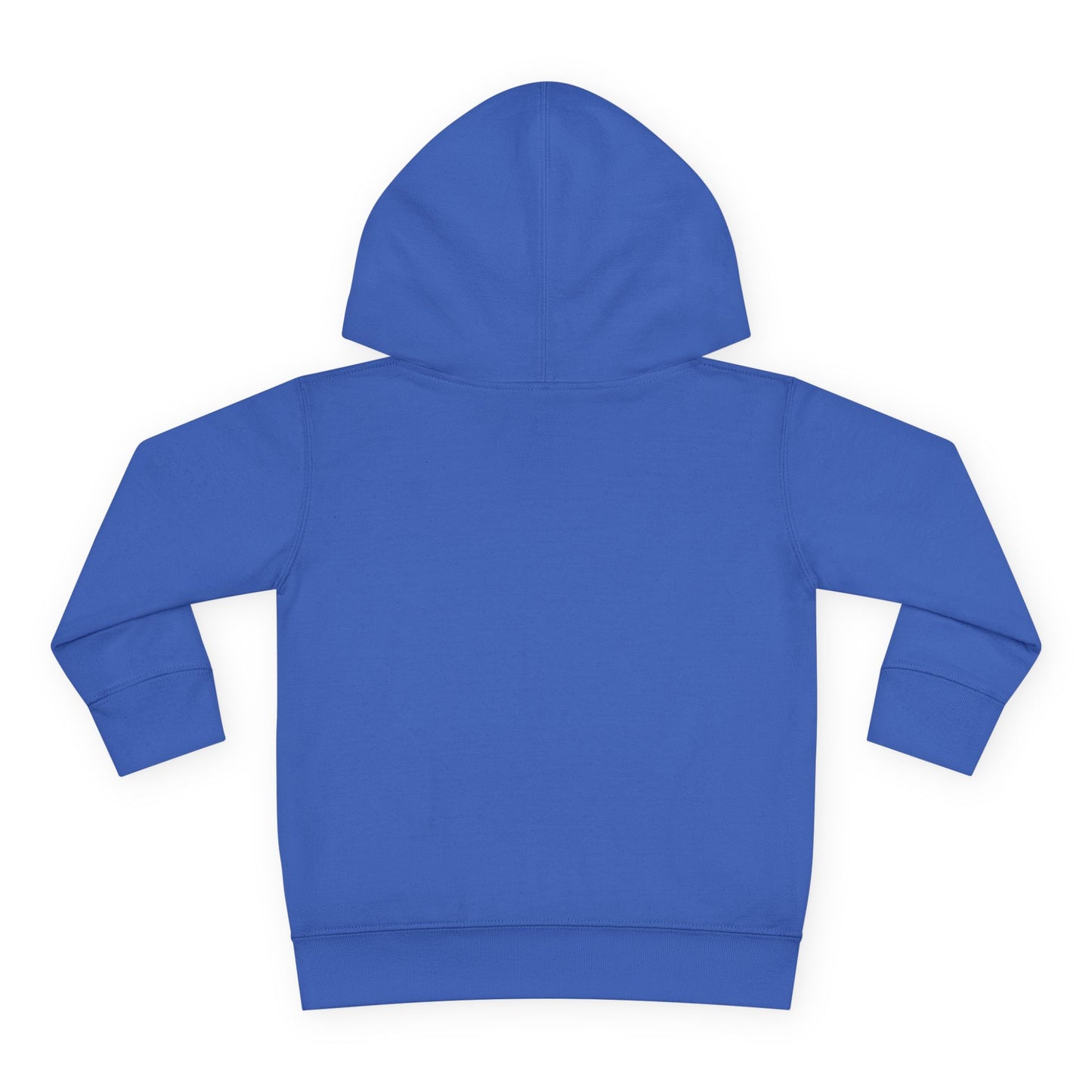 🦄 Magical Unicorn Toddler Fleece Hoodie Cozy & Cute Pullover for Toddlers | Perfect for Birthdays, School Days & Magical Moments