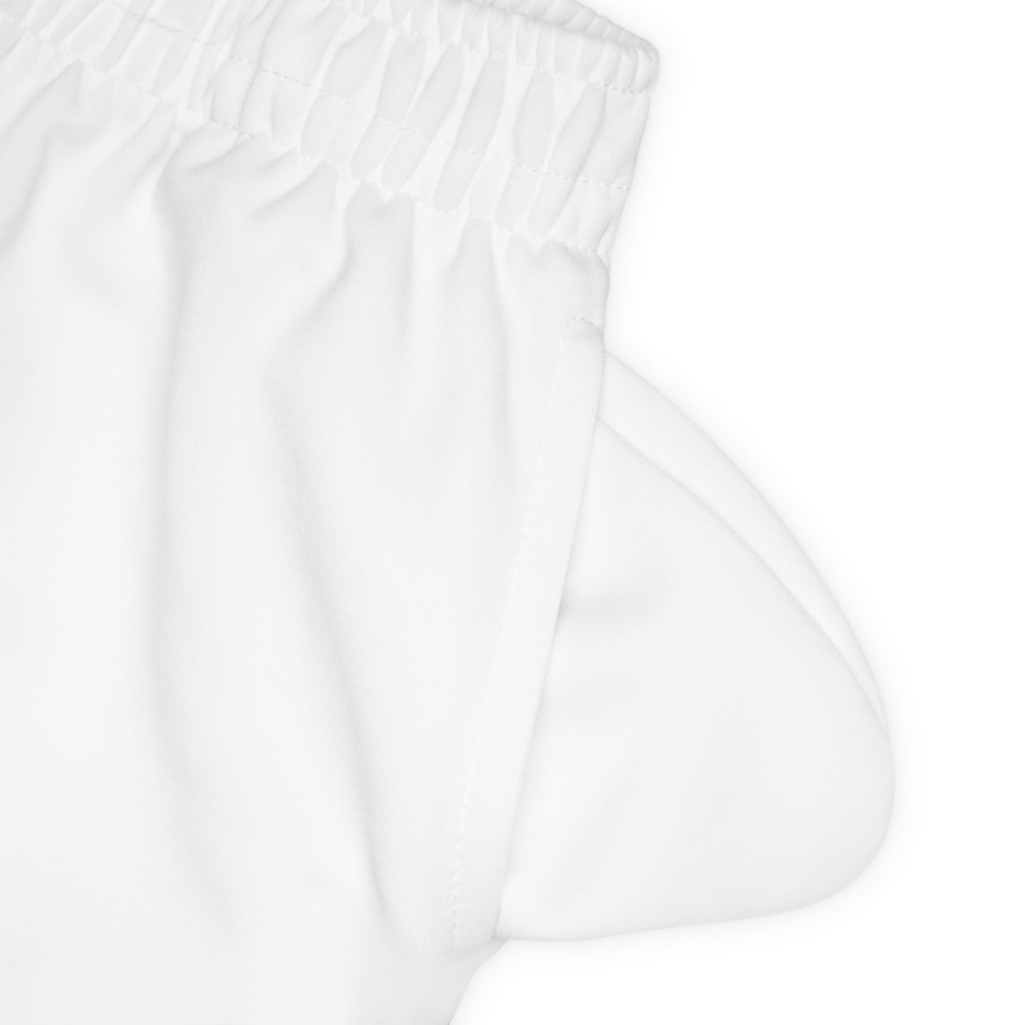 🦖 Roarsome Youth Joggers