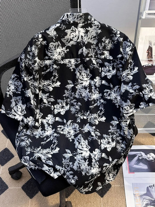 92cadd66bed24101b2ff486e95a8a4d6-Max-Origin