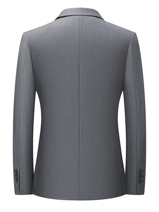 bbf85bf8e53745b9adfae29a1090a2c5-Max-Origin