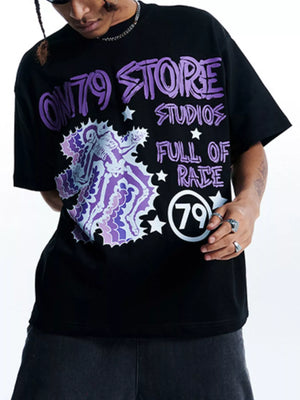 0f1eb1ef-b693-4ea7-a169-c3162b79cffe-Max-Origin