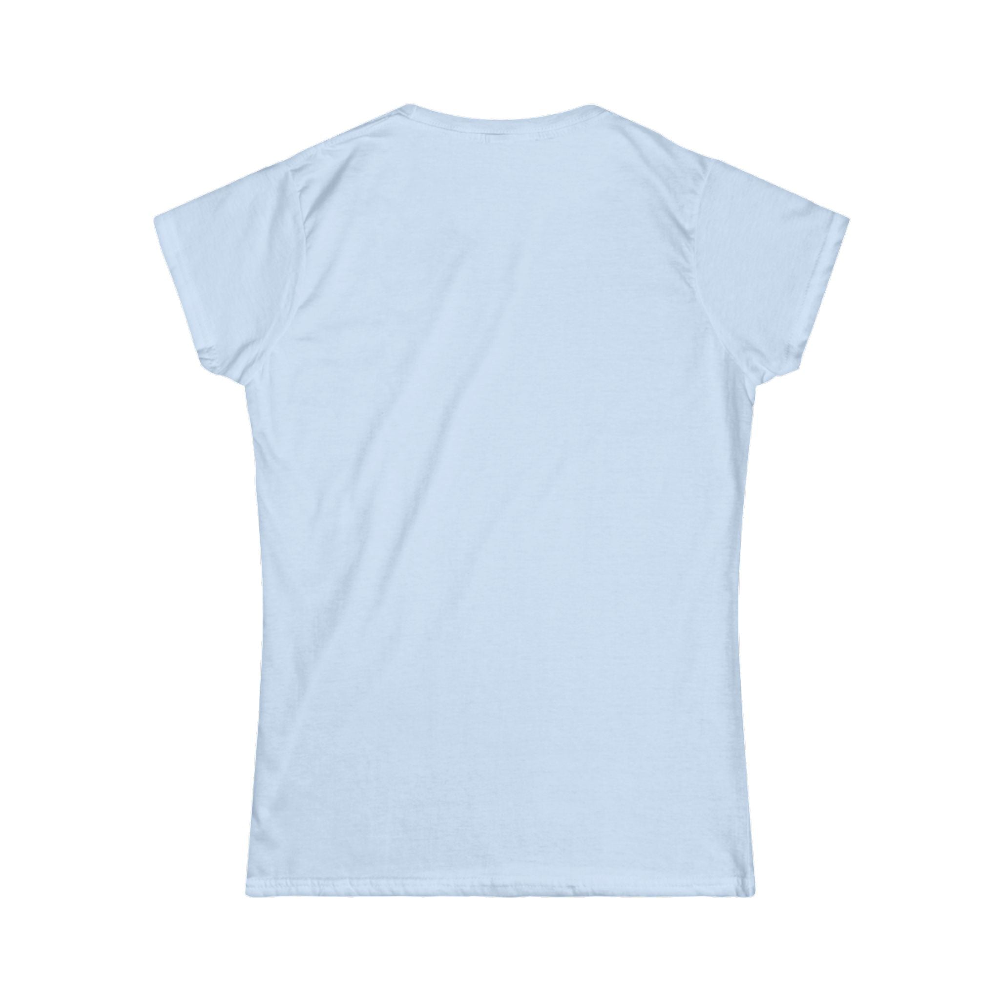 Coffee Lover Tee — Cute "Coffee Makes Everything Better" Graphic Shirt