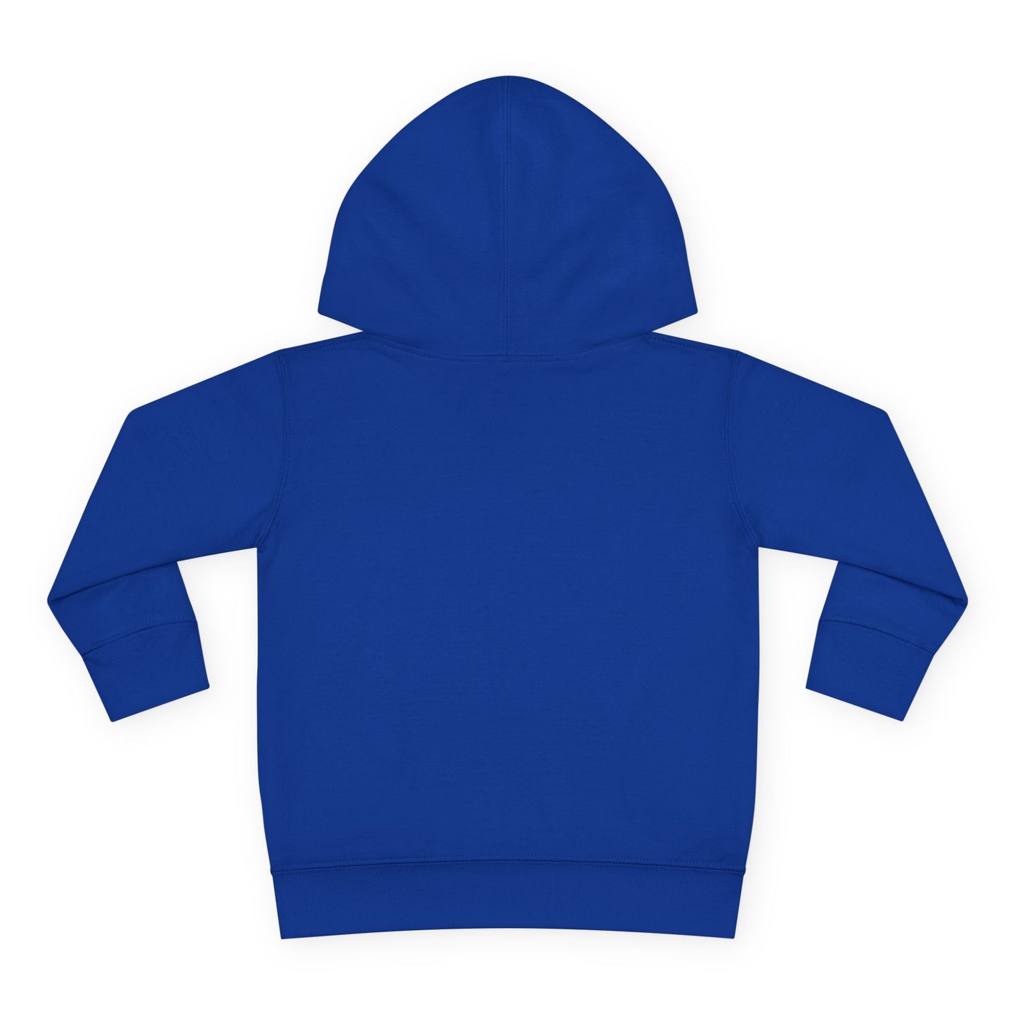 🦄 Magical Unicorn Toddler Fleece Hoodie Cozy & Cute Pullover for Toddlers | Perfect for Birthdays, School Days & Magical Moments