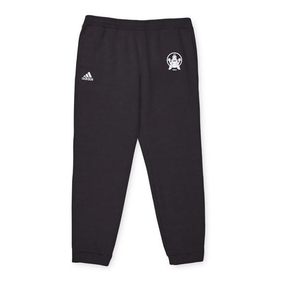 Virgo Zodiac Fleece Joggers – Cozy Astrology-Inspired Athleisure