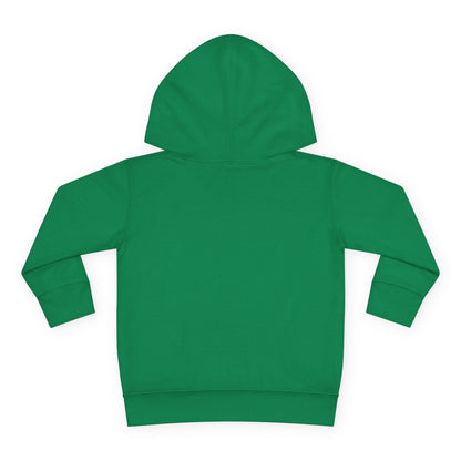 🦖 Roarsome Dinosaur Toddler Hoodie Adorable Pullover for Toddlers | Perfect for Playdates, Baby Showers & Dino Adventures
