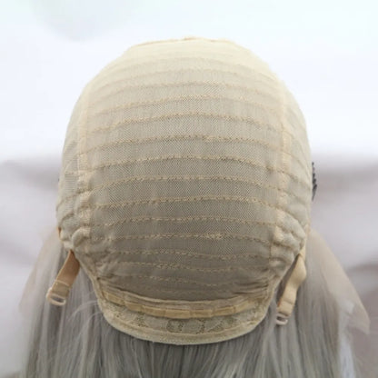 10701679-1ae6-4043-bde8-2e0f1e0f3746-Max