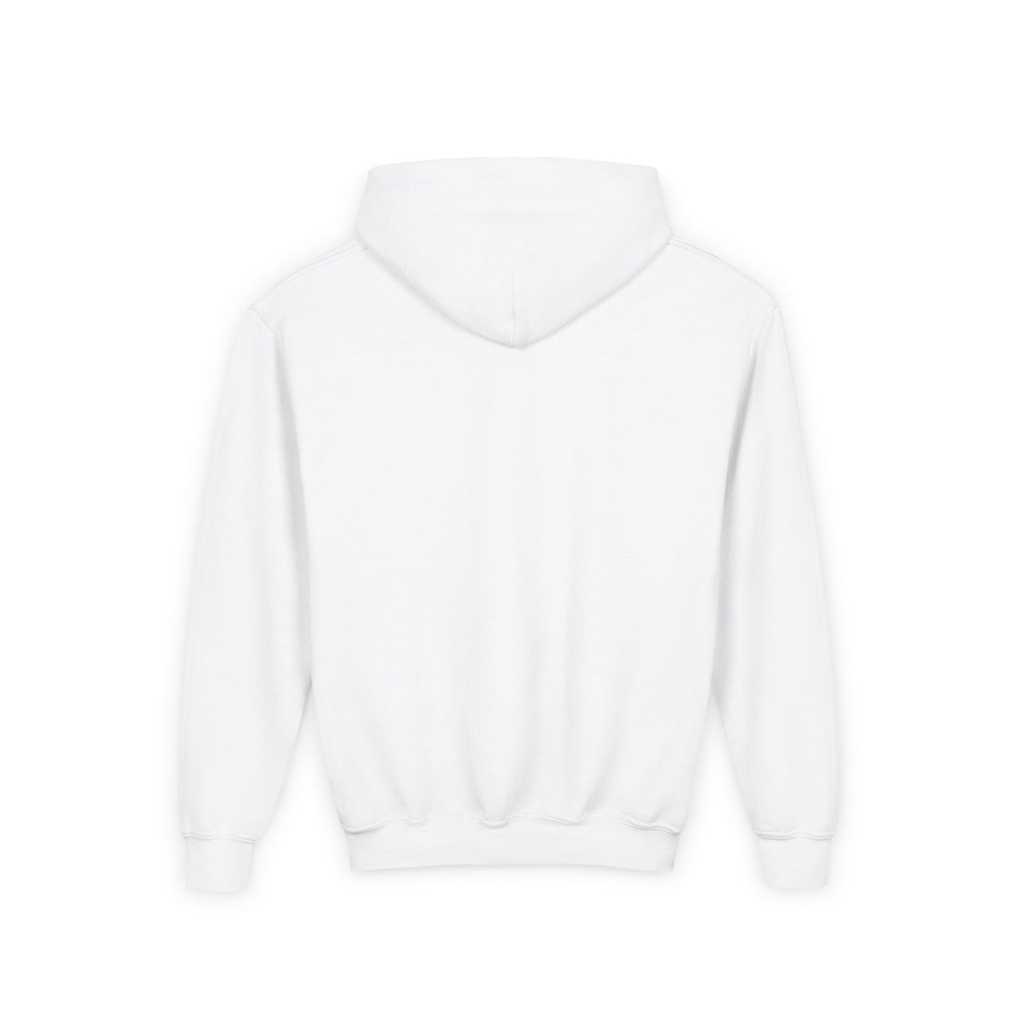 Magical Unicorn Youth Hoodie