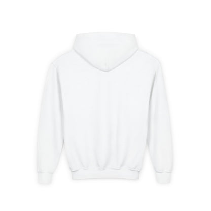 Magical Unicorn Youth Hoodie