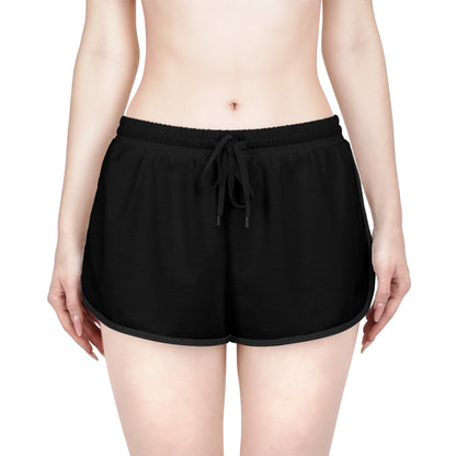 Chic Women’s Relaxed Shorts – Effortless Style, Ultimate Comfort, Summer Essential