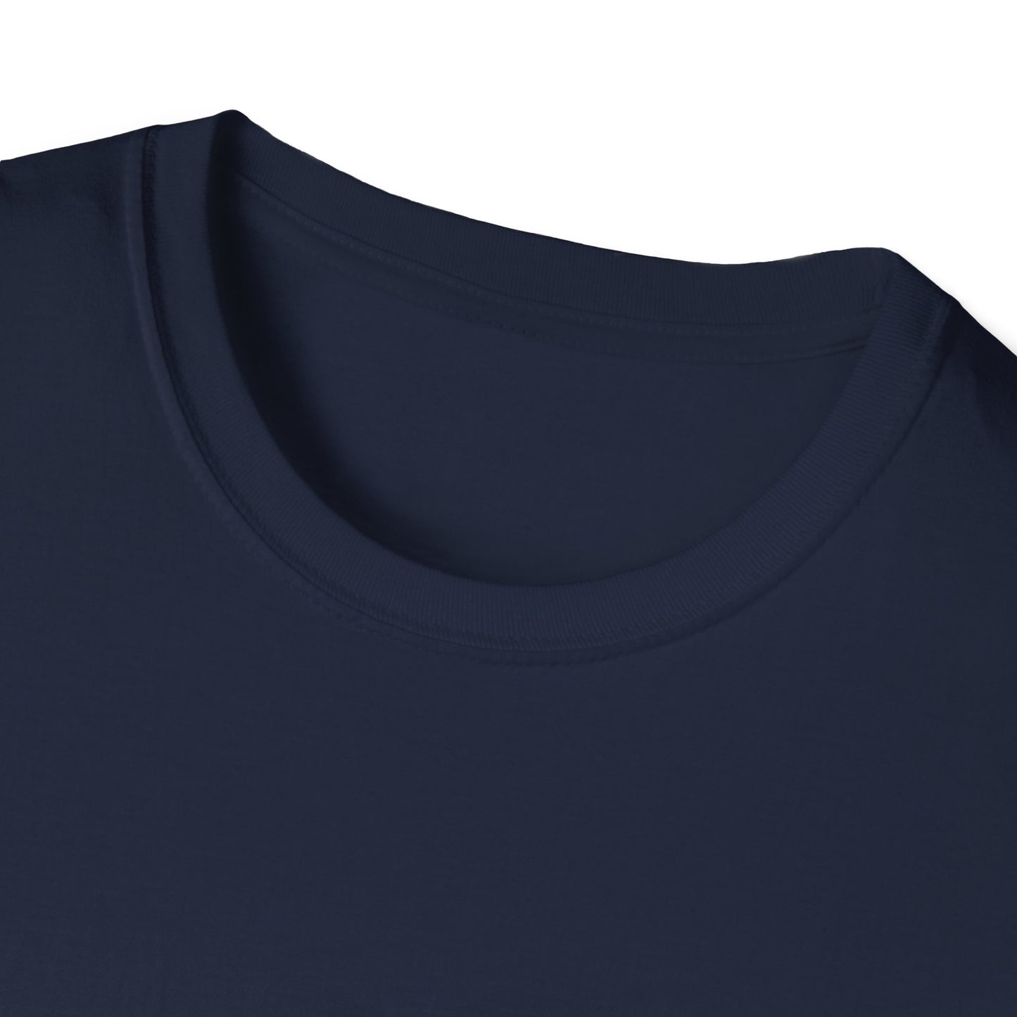 Colorful Hustle Tee – Soft T-Shirt for Entrepreneurs