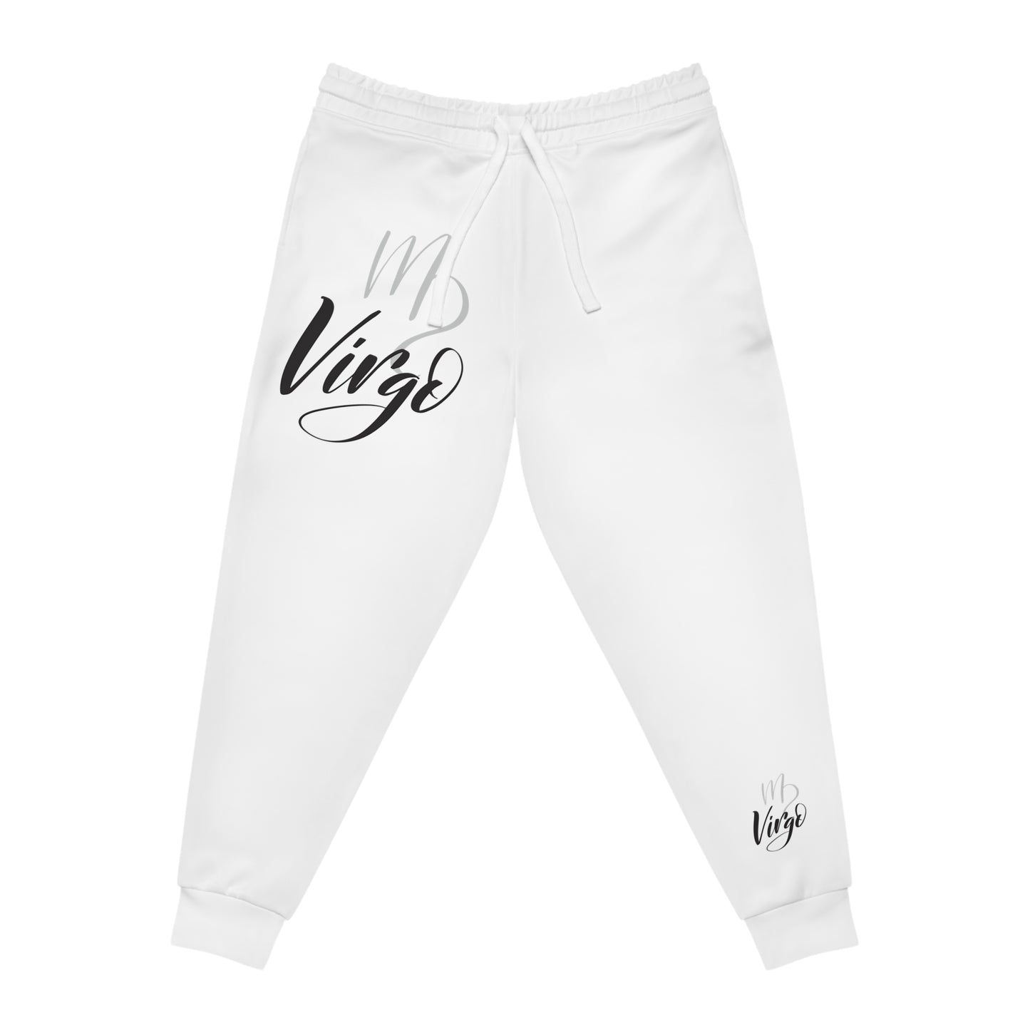 Virgo Men’s Athletic Joggers